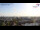 Webcam in Darmstadt, 0.3 mi away