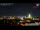 Webcam in Darmstadt, 16 km entfernt