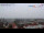 Webcam in Darmstadt, 10.1 mi away