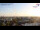 Webcam in Darmstadt, 0.3 mi away