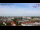 Webcam in Darmstadt, 16 km entfernt