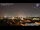 Webcam in Darmstadt, 16 km entfernt