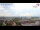 Webcam in Darmstadt, 26.1 km