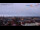 Webcam in Darmstadt, 9.7 mi away