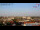 Webcam in Darmstadt, 10.5 mi away