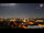 Webcam in Darmstadt, 9.7 mi away
