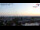 Webcam in Darmstadt, 10.5 mi away