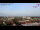 Webcam in Darmstadt, 8.5 mi away