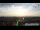 Webcam in Darmstadt, 16 km entfernt