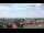 Webcam in Darmstadt, 11.1 mi away