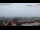 Webcam in Darmstadt, 6 mi away