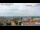 Webcam in Darmstadt, 8.5 mi away