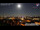 Webcam in Darmstadt, 10.5 mi away