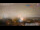 Webcam in Darmstadt, 8.5 mi away