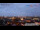 Webcam in Darmstadt, 22.1 km