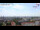 Webcam in Darmstadt, 26.2 km entfernt