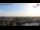 Webcam in Darmstadt, 7.8 mi away