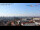 Webcam in Darmstadt, 0.8 km