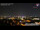 Webcam in Darmstadt, 27.2 km