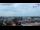 Webcam in Darmstadt, 10.1 mi away