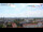 Webcam in Darmstadt, 26.4 km