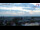 Webcam in Darmstadt, 0.3 mi away