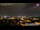 Webcam in Darmstadt, 0.3 mi away