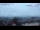 Webcam in Darmstadt, 22.1 km