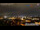 Webcam in Darmstadt, 7.7 mi away