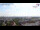 Webcam in Darmstadt, 32.8 km