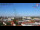 Webcam in Darmstadt, 6.2 mi away