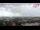 Webcam in Darmstadt, 8.5 mi away