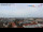 Webcam in Darmstadt, 8.5 mi away