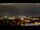 Webcam in Darmstadt, 10.4 mi away