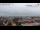 Webcam in Darmstadt, 0.8 km