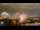 Webcam in Darmstadt, 16 km entfernt