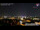 Webcam in Darmstadt, 16 km entfernt
