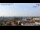 Webcam in Darmstadt, 26.4 km entfernt