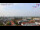 Webcam in Darmstadt, 8.5 mi away