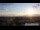 Webcam in Darmstadt, 22.1 km