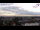 Webcam in Darmstadt, 22.1 km