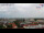 Webcam in Darmstadt, 10.5 mi away
