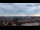 Webcam in Darmstadt, 9.7 mi away