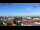 Webcam in Darmstadt, 34.4 km