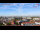 Webcam in Darmstadt, 13.5 mi away
