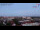 Webcam in Darmstadt, 27.6 km