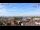 Webcam in Darmstadt, 24.4 km
