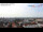 Webcam in Darmstadt, 0 km