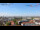 Webcam in Darmstadt, 20.6 km