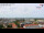 Webcam in Darmstadt, 7.7 mi away